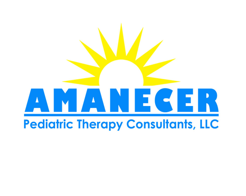 Amanecer Logo