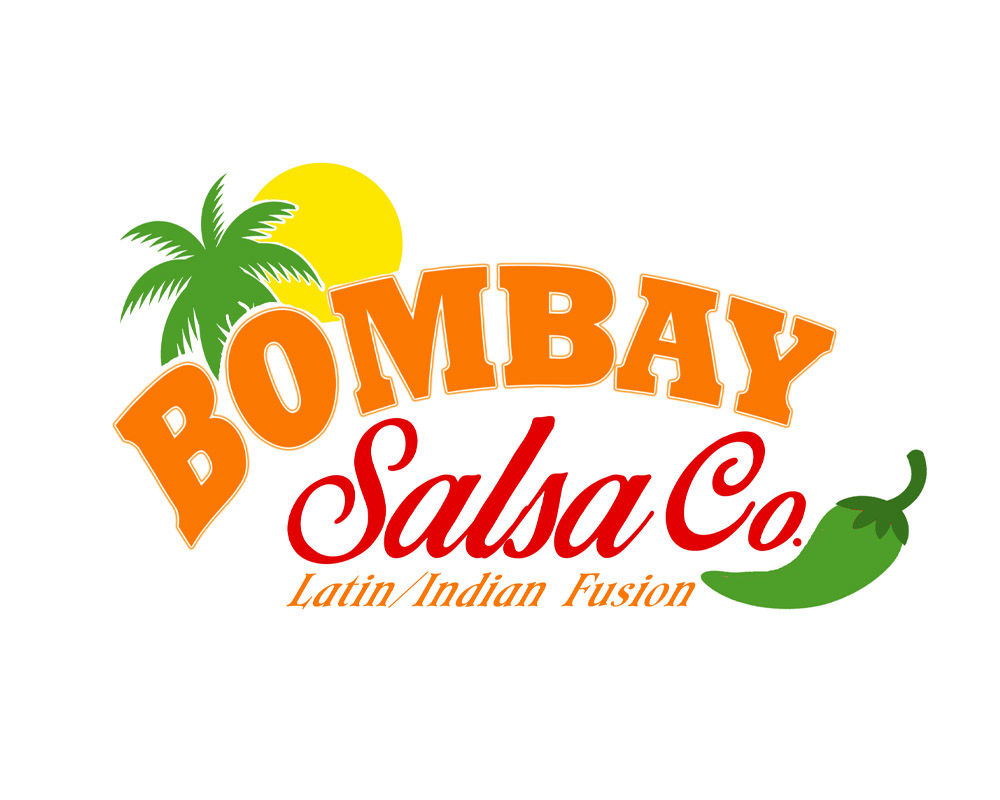 Bombay Salsa Co.