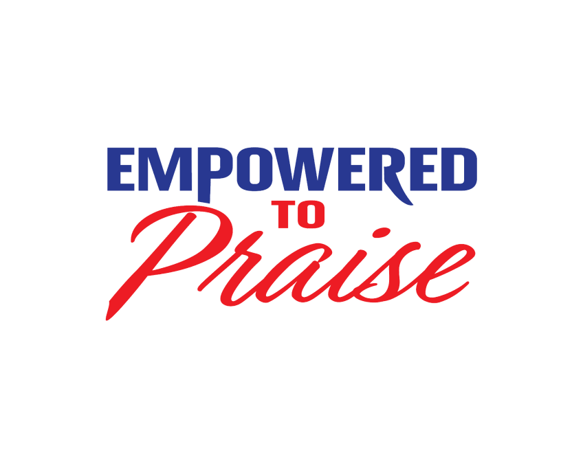 Faith based Dance Training