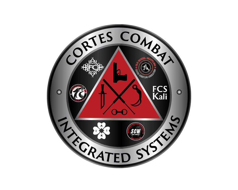 Cortes Combat Systems