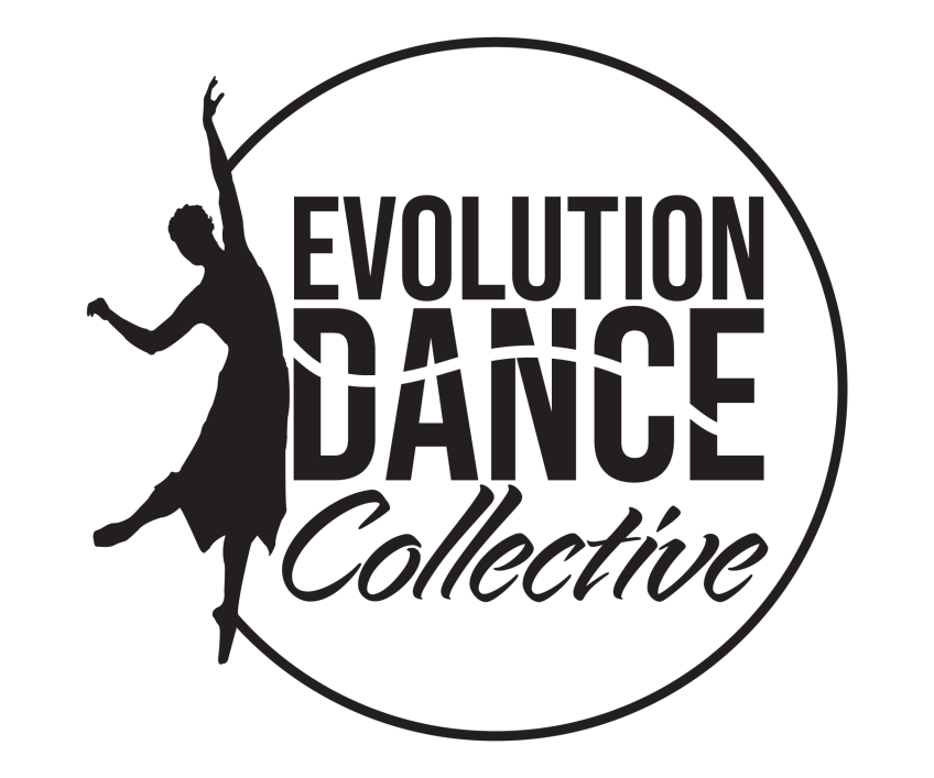 Faith Based Dance Training