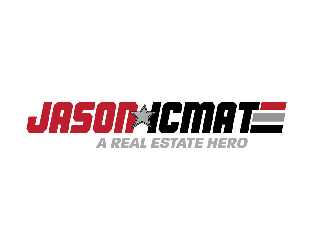 Jason Icmat Realtor