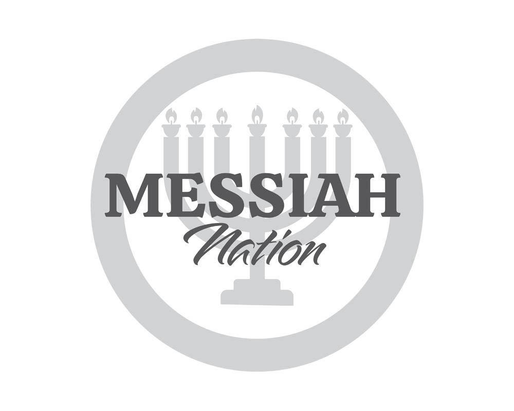 Messiah Nation