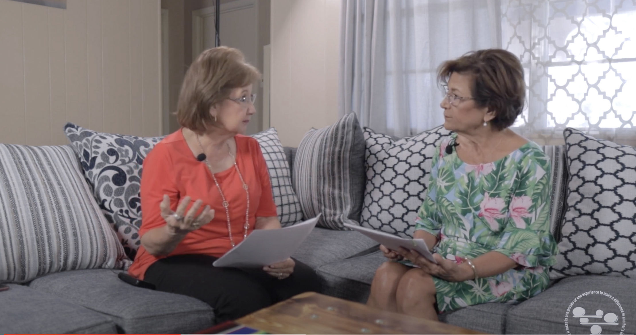 Successful Lifestyles