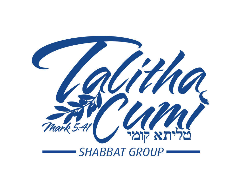 Talitha Cumi Ministries