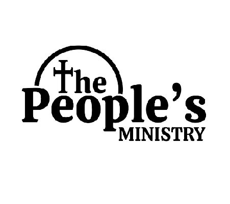 PeoplesMinistryLogo
