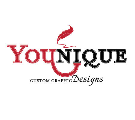 Younique Logo